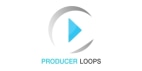 Producer Loops Coupons